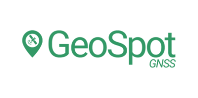 geospot